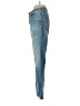 Madewell Blue Jeans Size 26 waist - photo 5