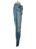 Madewell Blue Jeans Size 26 waist - photo 4