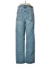 Madewell Blue Jeans Size 25 waist - photo 2