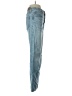 Madewell Blue Jeans Size 25 waist - photo 4
