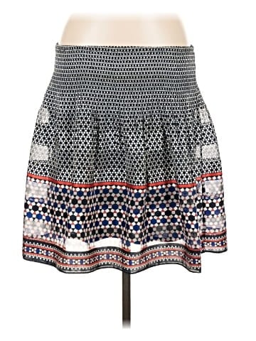 Max Studio Casual Skirt (view 1)