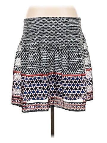 Max Studio Casual Skirt (view 2)