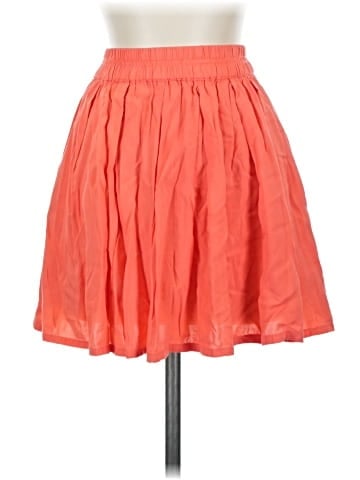 Aeropostale Casual Skirt (view 1)