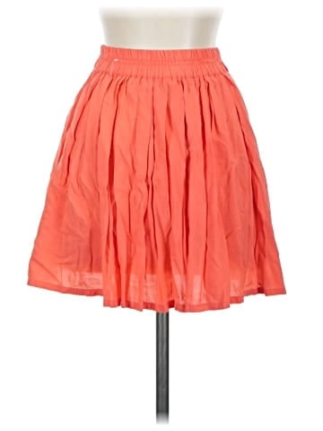 Aeropostale Casual Skirt (view 2)