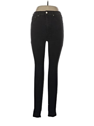 Rag & Bone/JEAN Jeggings (view 1)