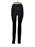 Rag & Bone/JEAN Black Jeggings Size 32 waist - photo 1