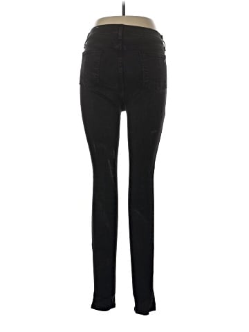 Rag & Bone/JEAN Jeggings (view 2)