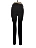 Rag & Bone/JEAN Black Jeggings Size 32 waist - photo 2
