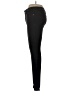 Rag & Bone/JEAN Black Jeggings Size 32 waist - photo 5