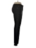 Rag & Bone/JEAN Black Jeggings Size 32 waist - photo 4