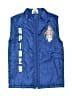 Marvel 100% Polyester Blue Vest Size 6 - photo 1