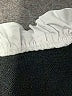 Unbranded Black Pullover Sweater Size M - photo 7
