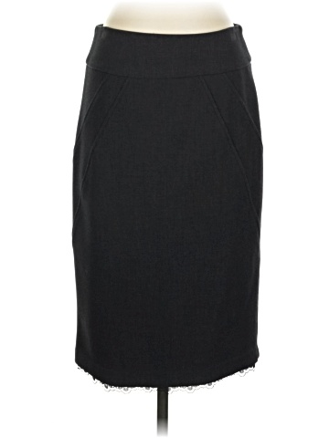 Tribal Formal Skirt (view 1)
