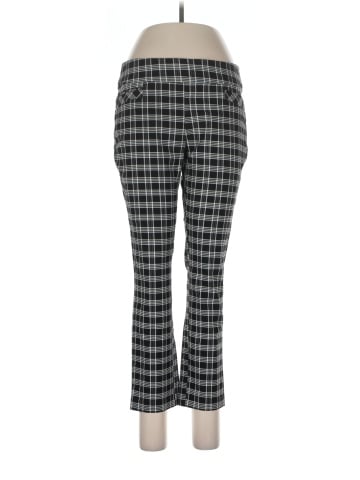 Joe B by Joe Benbasset Casual Pants (view 1)