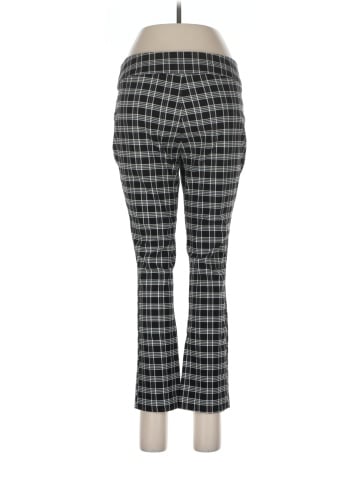Joe B by Joe Benbasset Casual Pants (view 2)