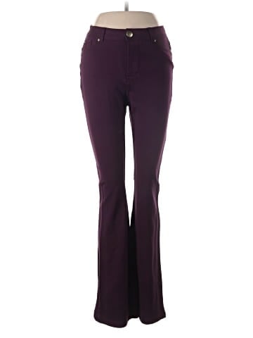 IMAN Active Pants (view 1)