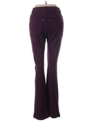 IMAN Active Pants (view 2)