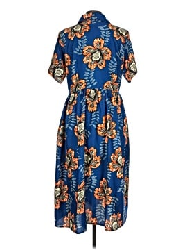 Used 90s Fit On Sale Up To 90% Off | ThredUp Used 90s Fit On Sale Up To 90% Off | ThredUp