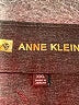 Anne Klein Black Active Pants Size XXL - photo 4