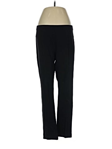 Zozo Active Pants (view 1)