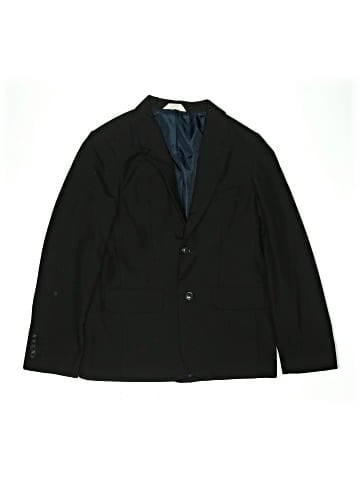 Cat & Jack Blazer (view 1)