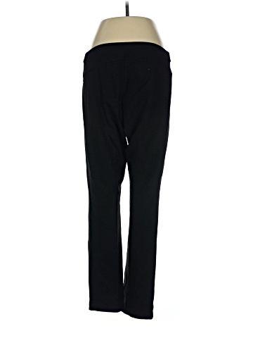 Zozo Active Pants (view 2)