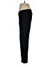Zozo Solid Black Active Pants Size M - photo 5