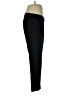 Zozo Solid Black Active Pants Size M - photo 4