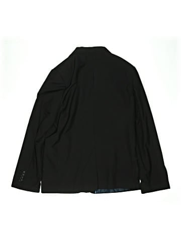 Cat & Jack Blazer (view 2)