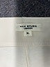 Max Studio Ivory Dress Pants Size XL - photo 6