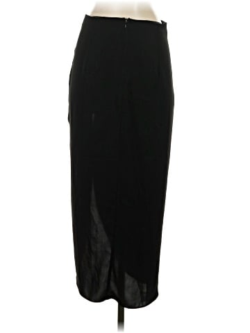 Zara Casual Skirt (view 2)