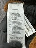Madewell Brown Cardigan Size XXS - photo 8
