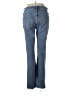 Madewell Hearts Blue Jeans Size 26 waist - photo 2