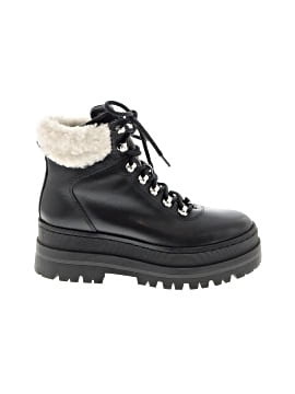 Marc Fisher Ltd Ankle Boots
