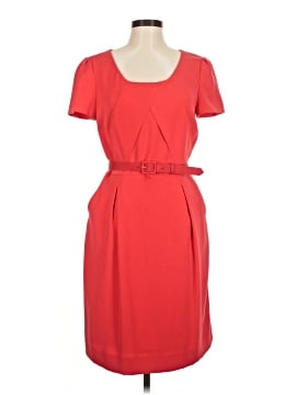 Tahari By Asl Casual Dress