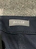 Basler Blue Dress Pants Size EU (FR) 44 / US 12 - photo 7