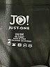 Assorted Brands Black Active Pants Size 2X - 3X - photo 4
