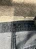 DL1961 Blue Jeans Size 36 waist - photo 7