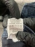 DL1961 Blue Jeans Size 36 waist - photo 8