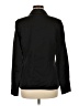 Madewell Black Long Sleeve Button-Down Shirt Size 6 - photo 2