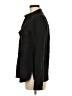 Madewell Black Long Sleeve Button-Down Shirt Size 6 - photo 5