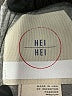 Hei Hei Chevron-herringbone Gray Jumpsuit Size M - photo 3