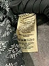 Hei Hei Chevron-herringbone Gray Jumpsuit Size M - photo 4