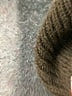 Puma Brown Sweater Vest Size M - photo 8