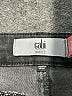 CAbi Black Jeggings Size 4 - photo 7