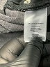CAbi Black Jeggings Size 4 - photo 8