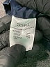GOEN.J 100% Polyester Blue Casual Skirt Size 6 - photo 5