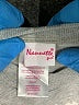 Nannette Gray Dress Size 2T - photo 3