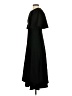 BCBGMAXAZRIA Black Casual Dress Size 0 - photo 5