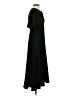 BCBGMAXAZRIA Black Casual Dress Size 0 - photo 4